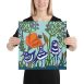 canvas-in-16x16-person-661e992d968ca.jpg