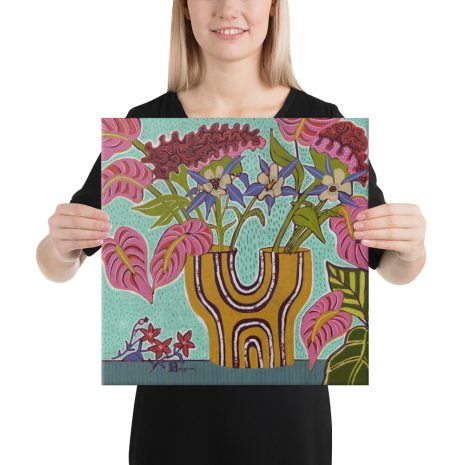canvas-in-16x16-person-662bc549899fa.jpg