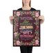 canvas-in-18x24-person-662bd42ba1c61.jpg