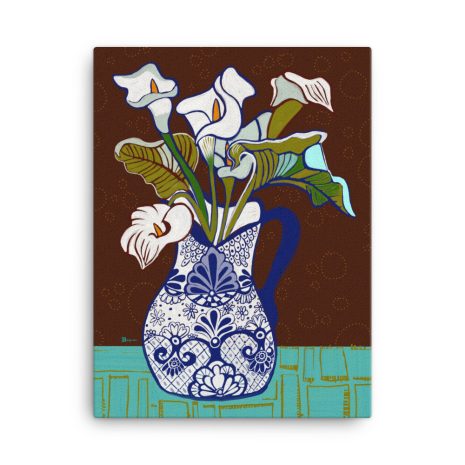 canvas-in-18x24-wall-6616d1d630cb7.jpg