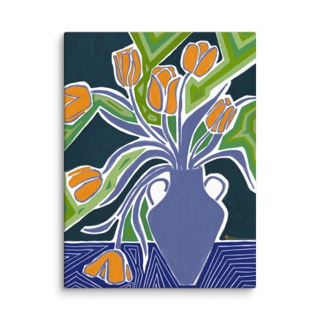 canvas-in-18x24-wall-662bc0b56a9c9.jpg