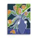 canvas-in-18x24-wall-662bc0b56a9c9.jpg