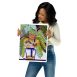 enhanced-matte-paper-poster-in-12x16-front-6619972a0132e.jpg