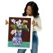 enhanced-matte-paper-poster-in-16x20-front-6619874fd2248.jpg