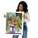 enhanced-matte-paper-poster-in-16x20-front-6619972a013bd.jpg