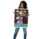 enhanced-matte-paper-poster-in-18x24-front-6619874fd22e5.jpg