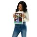 enhanced-matte-paper-poster-in-8x10-front-6619874fd23d1.jpg