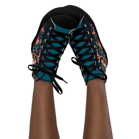 womens-high-top-canvas-shoes-black-front-68679c26aaa48.jpg womens-high-top-canvas-shoes-black-front-68679c26aaa48.jpg