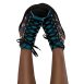 womens-high-top-canvas-shoes-black-front-68679c26aaa48.jpg