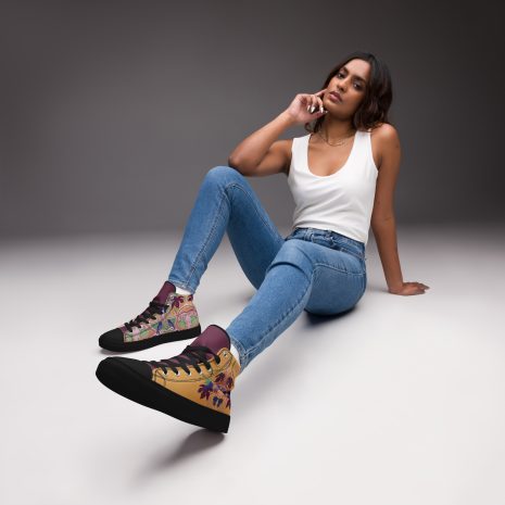womens-high-top-canvas-shoes-black-front-6867b9f192f1e.jpg womens-high-top-canvas-shoes-black-front-6867b9f192f1e.jpg