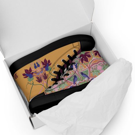 womens-high-top-canvas-shoes-black-front-6867b9f1935b2.jpg womens-high-top-canvas-shoes-black-front-6867b9f1935b2.jpg