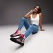 womens-high-top-canvas-shoes-black-front-6867bab285553.jpg