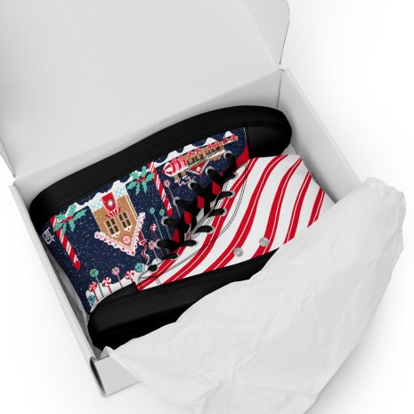 womens-high-top-canvas-shoes-black-front-6867bab2860f0.jpg womens-high-top-canvas-shoes-black-front-6867bab2860f0.jpg