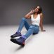 womens-high-top-canvas-shoes-black-front-6867bb8582422.jpg