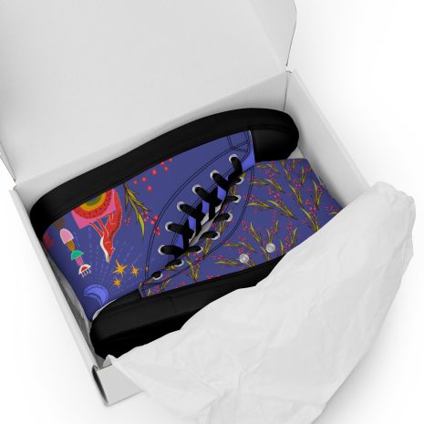 womens-high-top-canvas-shoes-black-front-6867bb8582dda.jpg womens-high-top-canvas-shoes-black-front-6867bb8582dda.jpg
