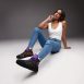 womens-high-top-canvas-shoes-black-front-6867bc83593b6.jpg