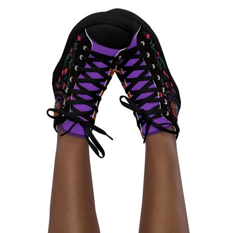 womens-high-top-canvas-shoes-black-front-6867bc8359b64.jpg