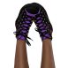womens-high-top-canvas-shoes-black-front-6867bc8359b64.jpg