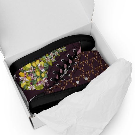 womens-high-top-canvas-shoes-black-front-6867bd939c877.jpg womens-high-top-canvas-shoes-black-front-6867bd939c877.jpg