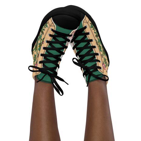 womens-high-top-canvas-shoes-black-front-6867bd9d1c30d.jpg womens-high-top-canvas-shoes-black-front-6867bd9d1c30d.jpg