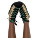 womens-high-top-canvas-shoes-black-front-6867bd9d1c30d.jpg