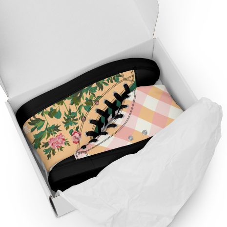 womens-high-top-canvas-shoes-black-front-6867bd9d1c4c6.jpg womens-high-top-canvas-shoes-black-front-6867bd9d1c4c6.jpg