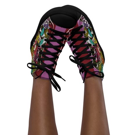 womens-high-top-canvas-shoes-black-front-6867bec2347b4.jpg