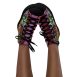 womens-high-top-canvas-shoes-black-front-6867bec2347b4.jpg