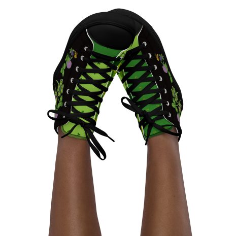 womens-high-top-canvas-shoes-black-front-6867bf96a6308.jpg
