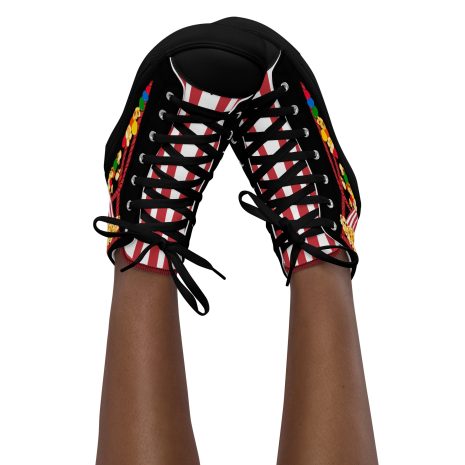 womens-high-top-canvas-shoes-black-front-6867e08b9f7a7.jpg womens-high-top-canvas-shoes-black-front-6867e08b9f7a7.jpg