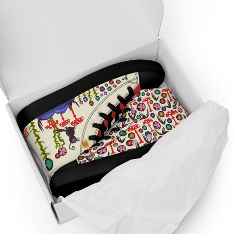 womens-high-top-canvas-shoes-black-front-686e7ab30ce95 womens-high-top-canvas-shoes-black-front-686e7ab30ce95