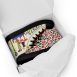 womens-high-top-canvas-shoes-black-front-686e7ab30ce95