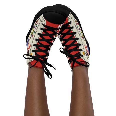 womens-high-top-canvas-shoes-black-front-686e7ab30d139 womens-high-top-canvas-shoes-black-front-686e7ab30d139