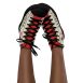 womens-high-top-canvas-shoes-black-front-686e7ab30d139