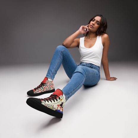 womens-high-top-canvas-shoes-black-front-686e7ab30d9b2 womens-high-top-canvas-shoes-black-front-686e7ab30d9b2