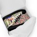 womens-high-top-canvas-shoes-black-front-686e805a62159