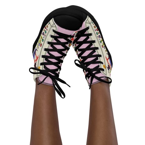 womens-high-top-canvas-shoes-black-front-686e805a624fe