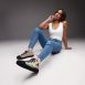 womens-high-top-canvas-shoes-black-front-686e805a62b75