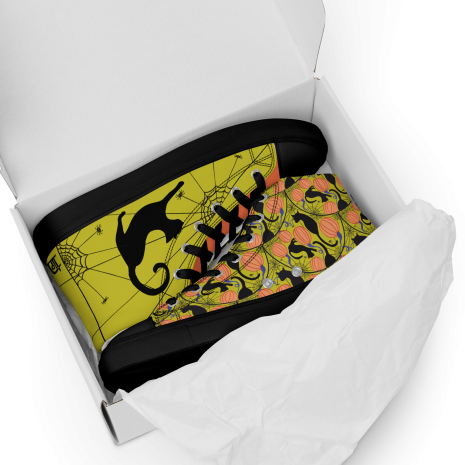 womens-high-top-canvas-shoes-black-front-686e8323232aa womens-high-top-canvas-shoes-black-front-686e8323232aa