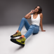 womens-high-top-canvas-shoes-black-front-686e83232386d