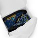 womens-high-top-canvas-shoes-black-front-686e86331e60d