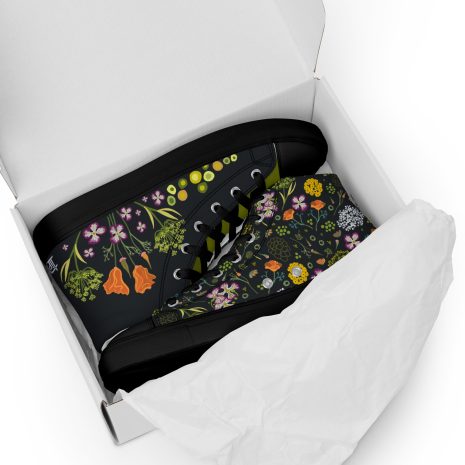 womens-high-top-canvas-shoes-black-front-686e8a17a6a3f womens-high-top-canvas-shoes-black-front-686e8a17a6a3f