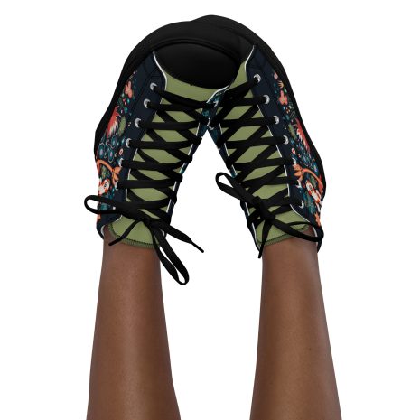 womens-high-top-canvas-shoes-black-front-686e8ac1f0dc9 womens-high-top-canvas-shoes-black-front-686e8ac1f0dc9
