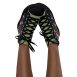 womens-high-top-canvas-shoes-black-front-686e8ac1f0dc9