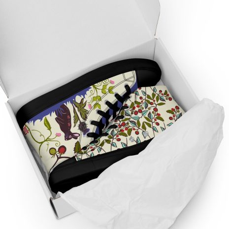 womens-high-top-canvas-shoes-black-front-686e8be199c0a womens-high-top-canvas-shoes-black-front-686e8be199c0a