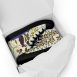 womens-high-top-canvas-shoes-black-front-686e8be199c0a