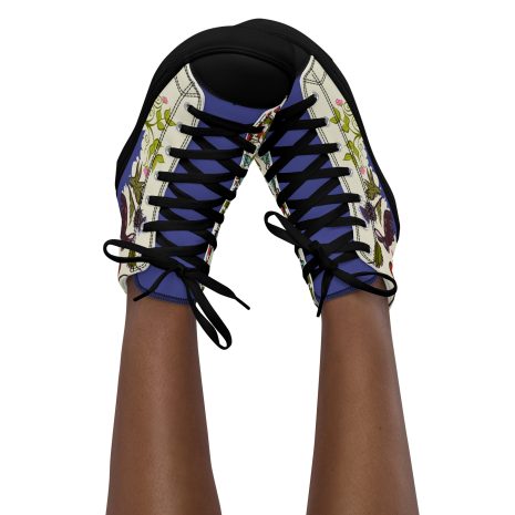 womens-high-top-canvas-shoes-black-front-686e8be199f91 womens-high-top-canvas-shoes-black-front-686e8be199f91