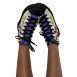 womens-high-top-canvas-shoes-black-front-686e8be199f91