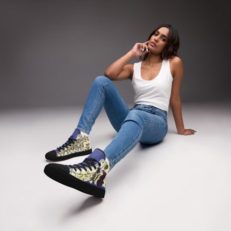 womens-high-top-canvas-shoes-black-front-686e8be19a4b2 womens-high-top-canvas-shoes-black-front-686e8be19a4b2