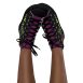 womens-high-top-canvas-shoes-black-front-686e9148d20bf
